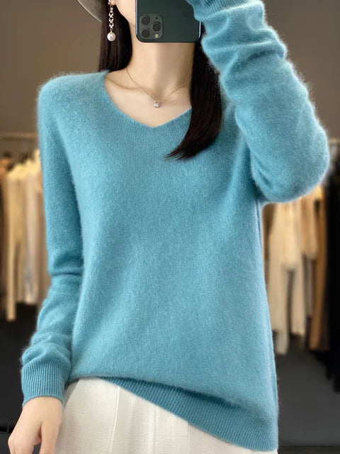 Turquoise / XXL